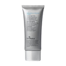 Replenish Hydrating Cream