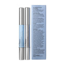 HA5 Smooth and Plump Lip System