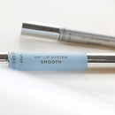 HA5 Smooth and Plump Lip System