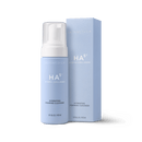 HA5 Hydra Collagen Foaming Cleanser with Vegan Collagen