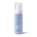 HA5 Hydra Collagen Foaming Cleanser with Vegan Collagen