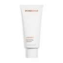 AHA/BHA Exfoliating Cleanser