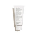 AHA/BHA Exfoliating Cleanser