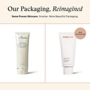 AHA/BHA Exfoliating Cleanser