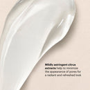 AHA/BHA Exfoliating Cleanser