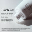 AHA/BHA Exfoliating Cleanser