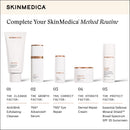 Dermal Repair Cream