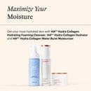 Dermal Repair Cream