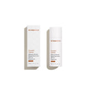 Essential Defense Mineral Shield Broad Spectrum SPF 32 Sunscreen Tinted