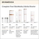 Even & Correct Advanced Brightening Treatment