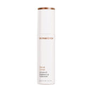 Even & Correct Advanced Brightening Treatment