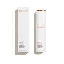 Even & Correct Advanced Brightening Treatment