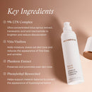 Even & Correct Advanced Brightening Treatment