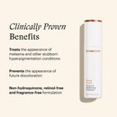 Even & Correct Advanced Brightening Treatment