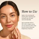 Even & Correct Advanced Brightening Treatment