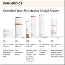 Even & Correct Dark Spot Cream