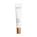 Even & Correct Dark Spot Cream