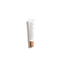 Even & Correct Dark Spot Cream