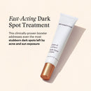 Even & Correct Dark Spot Cream