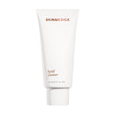 Facial Cleanser