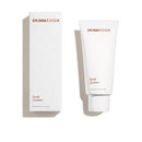 Facial Cleanser