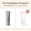 Facial Cleanser