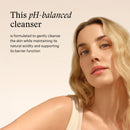 Facial Cleanser