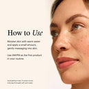 Facial Cleanser