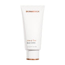 Firm & Tone Lotion for Body