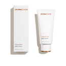 Firm & Tone Lotion for Body