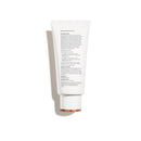 Firm & Tone Lotion for Body