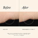 Firm & Tone Lotion for Body