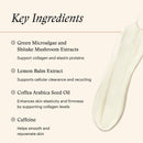 Firm & Tone Lotion for Body