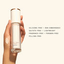 HA⁵ Hydra Collagen Hydrator with Vegan Collagen