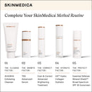 HA⁵ Hydra Collagen Hydrator with Vegan Collagen