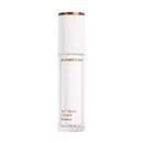 HA⁵ Hydra Collagen Hydrator with Vegan Collagen