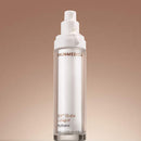 HA⁵ Hydra Collagen Hydrator with Vegan Collagen
