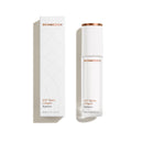 HA⁵ Hydra Collagen Hydrator with Vegan Collagen