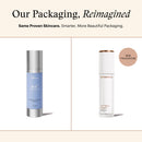 HA⁵ Hydra Collagen Hydrator with Vegan Collagen