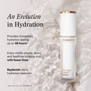 HA⁵ Hydra Collagen Hydrator with Vegan Collagen