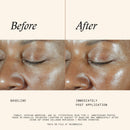 HA⁵ Hydra Collagen Hydrator with Vegan Collagen