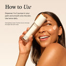 HA⁵ Hydra Collagen Hydrator with Vegan Collagen