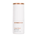 Instant Bright Eye Cream