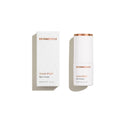 Instant Bright Eye Cream