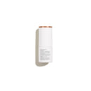 Instant Bright Eye Cream