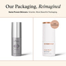 Instant Bright Eye Cream