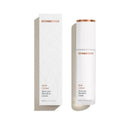 Neck Correct Cream for Neck and Decollete