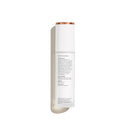 Neck Correct Cream for Neck and Decollete