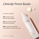 Neck Correct Cream for Neck and Decollete