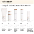 Neck Correct Cream for Neck and Decollete